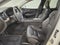 2022 Volvo XC60 Recharge Plug-In Hybrid Inscription Expression