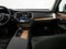 2024 Volvo XC90 Recharge Plug-In Hybrid Plus