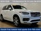 2024 Volvo XC90 Recharge Plug-In Hybrid Plus