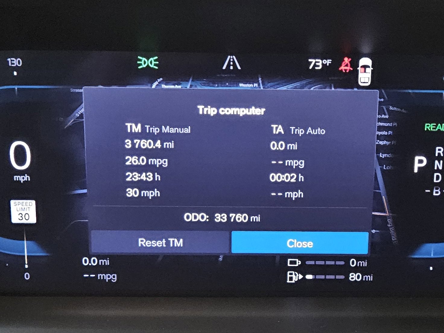 2024 Volvo XC90 Recharge Plug-In Hybrid Plus