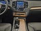 2024 Volvo XC90 Recharge Plug-In Hybrid Plus