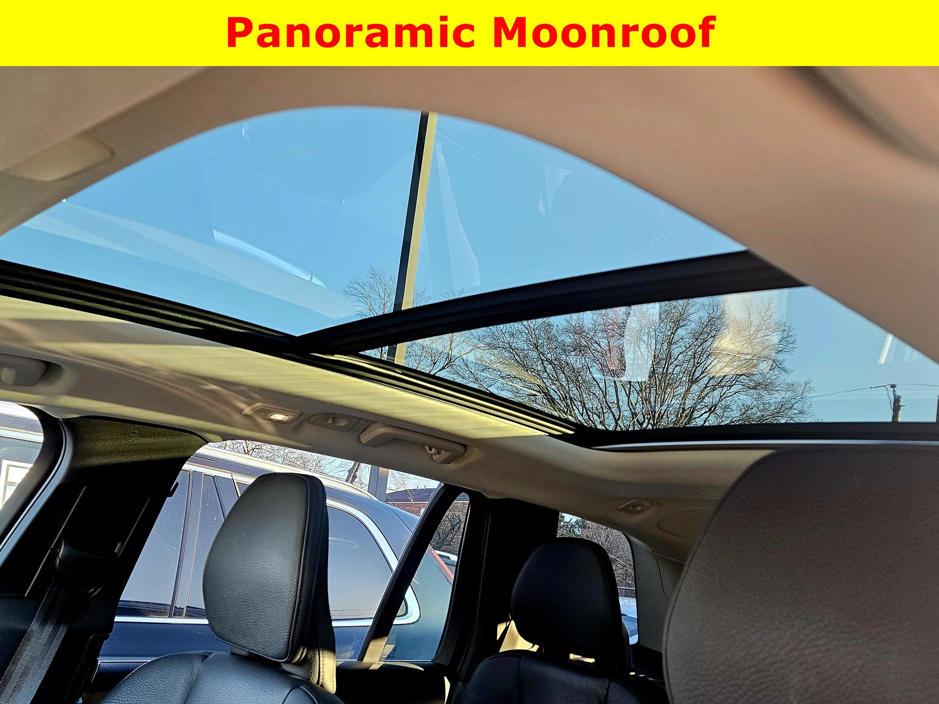 2024 Volvo XC90 Recharge Plug-In Hybrid Plus