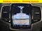 2024 Volvo XC90 Recharge Plug-In Hybrid Plus