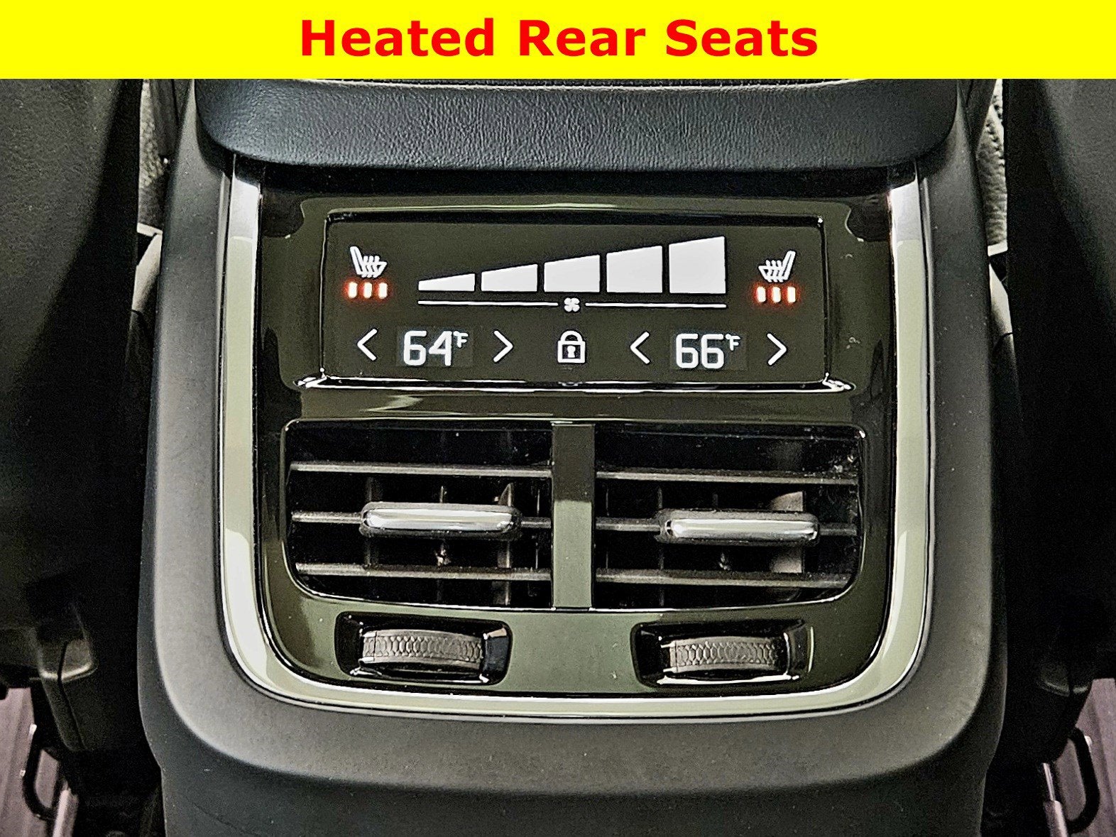 2024 Volvo XC90 Recharge Plug-In Hybrid Plus