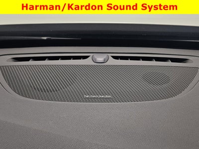 2024 Volvo XC90 Recharge Plug-In Hybrid Plus