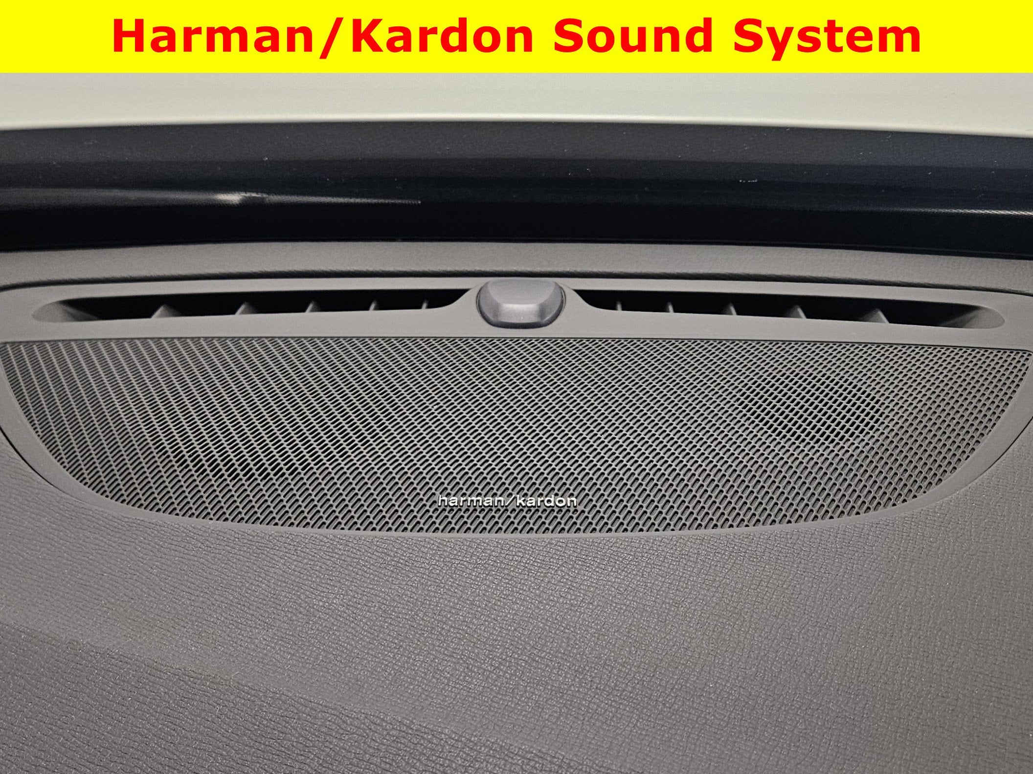 2024 Volvo XC90 Recharge Plug-In Hybrid Plus