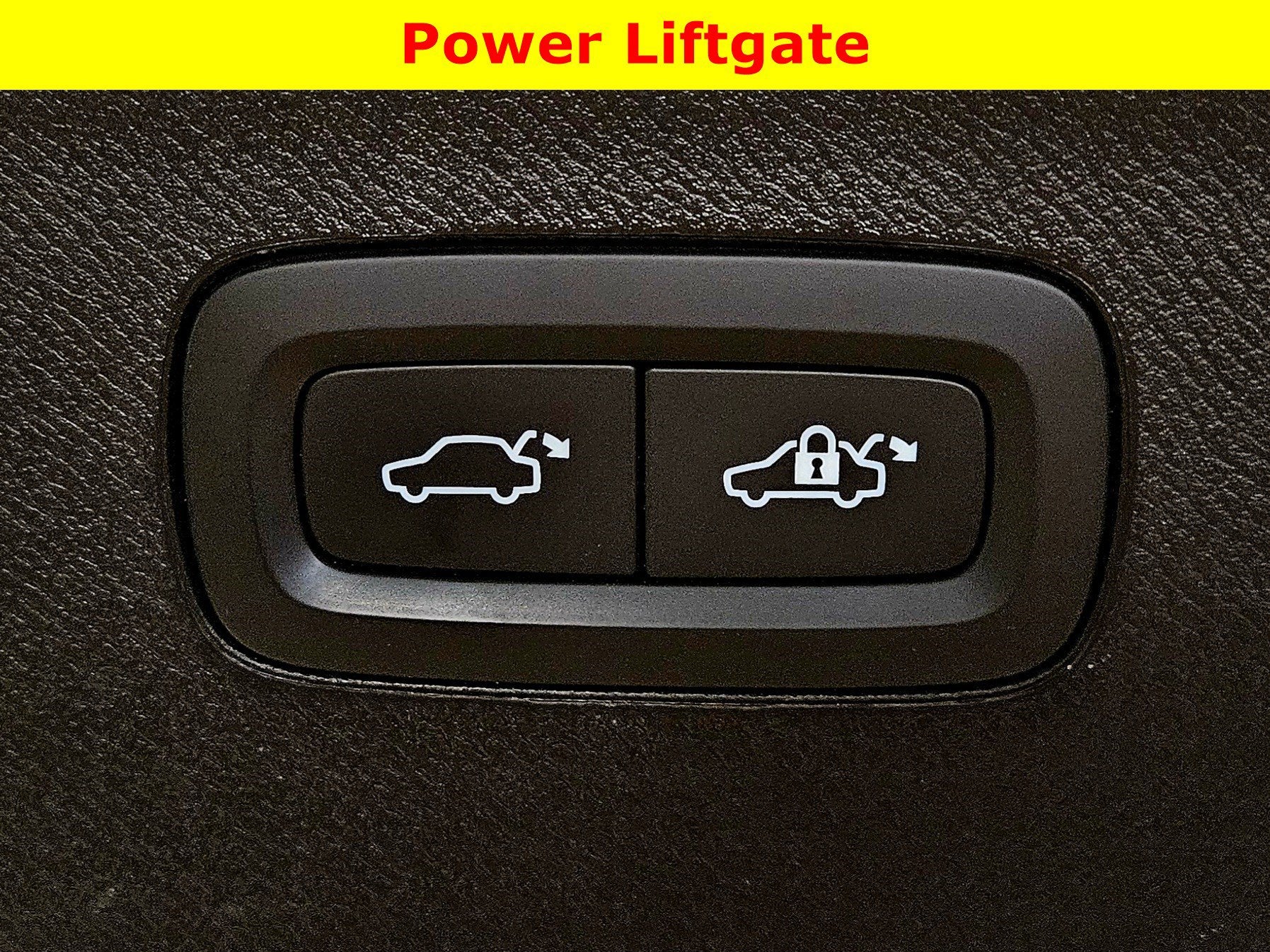 2024 Volvo XC90 Recharge Plug-In Hybrid Plus