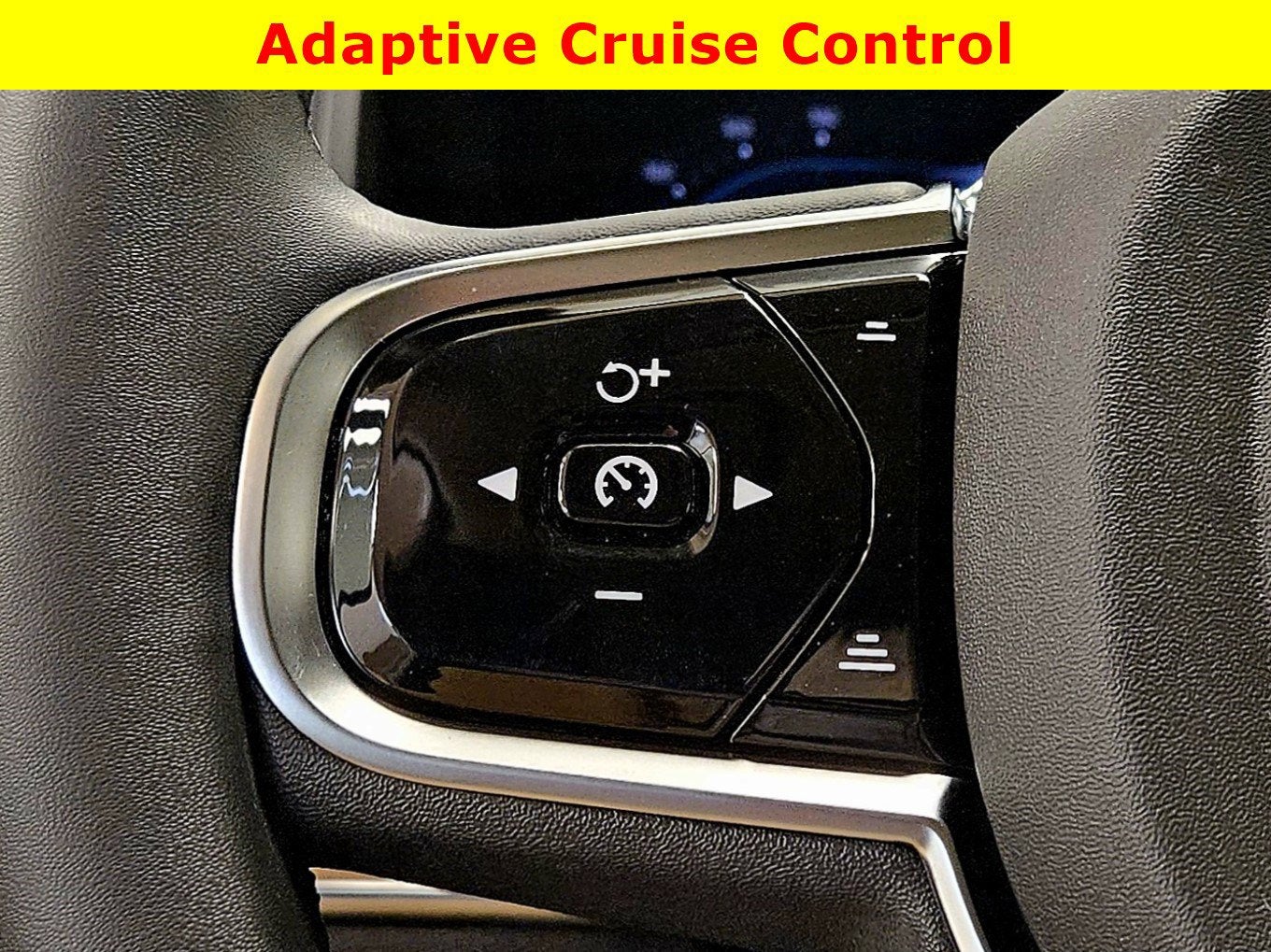 2024 Volvo XC90 Recharge Plug-In Hybrid Plus