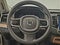 2024 Volvo XC90 Recharge Plug-In Hybrid Plus