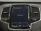 2024 Volvo XC90 Recharge Plug-In Hybrid Plus