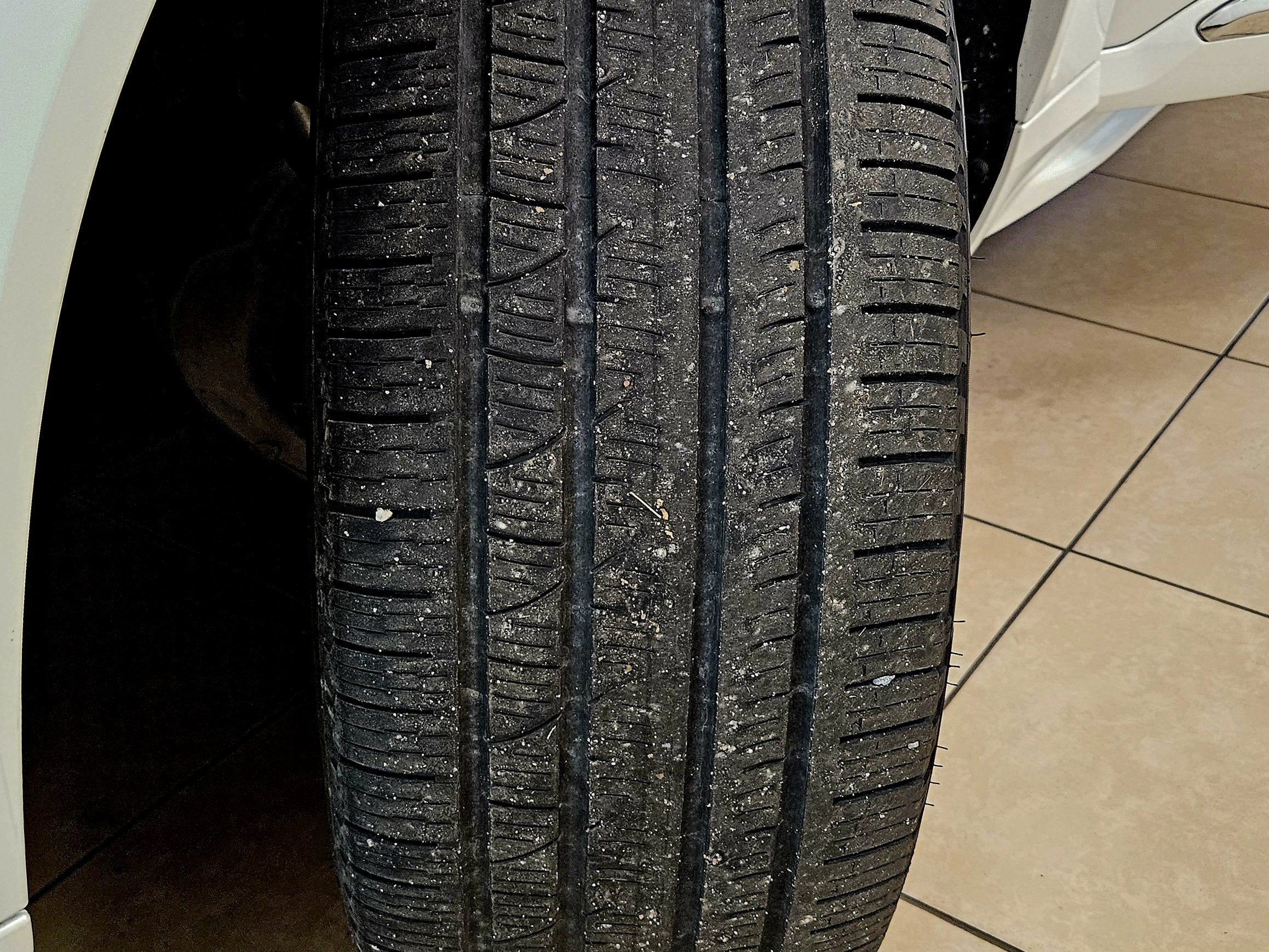 2024 Volvo XC90 Recharge Plug-In Hybrid Plus