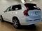 2024 Volvo XC90 Recharge Plug-In Hybrid Plus