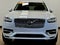 2024 Volvo XC90 Recharge Plug-In Hybrid Plus