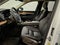 2024 Volvo XC90 Recharge Plug-In Hybrid Plus