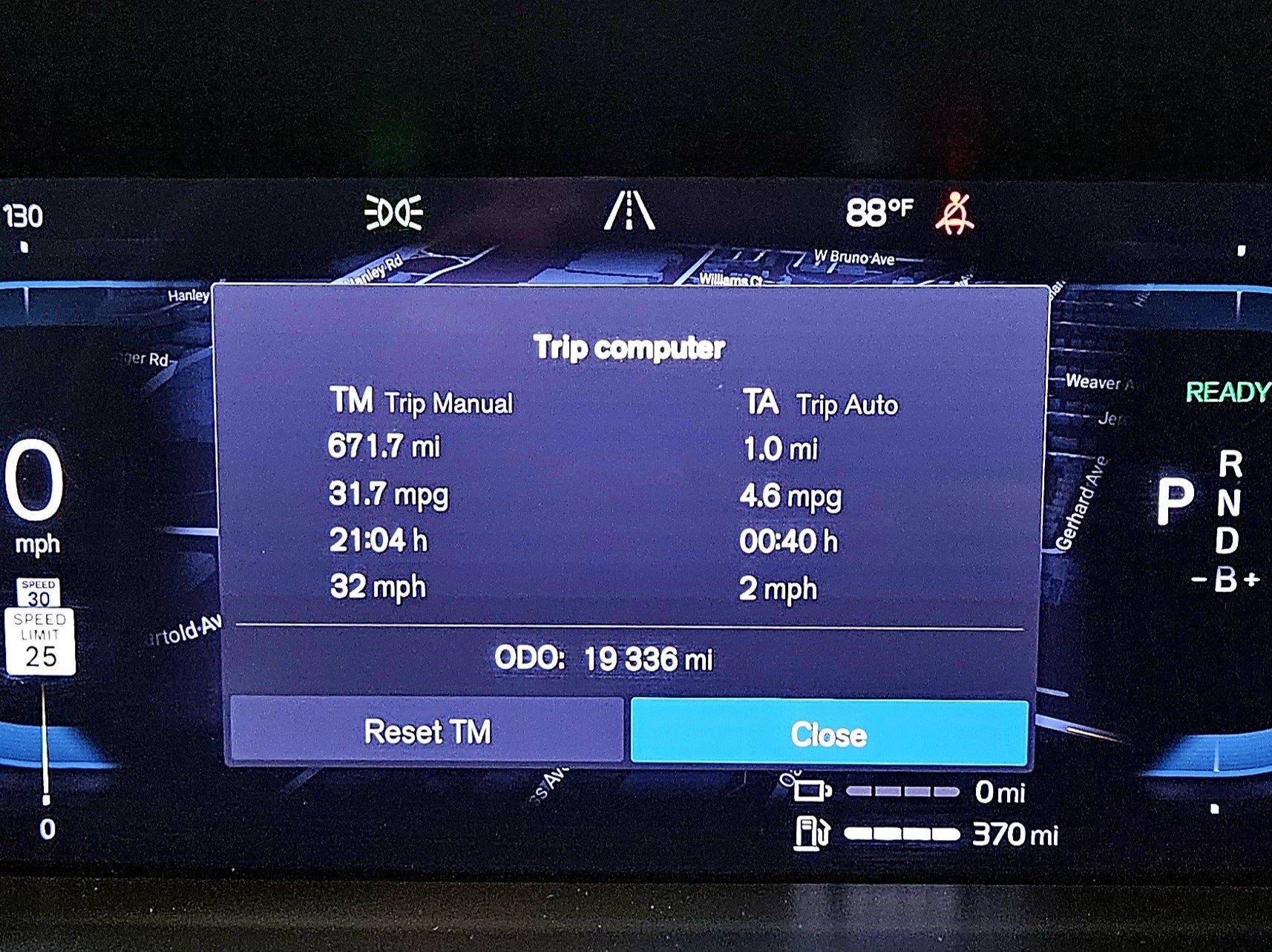 2024 Volvo XC90 Recharge Plug-In Hybrid Ultimate