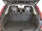 2024 Volvo XC90 Recharge Plug-In Hybrid Ultimate
