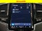 2024 Volvo XC90 Recharge Plug-In Hybrid Ultimate