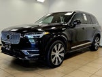 2024 Volvo XC90 Recharge Plug-In Hybrid Ultimate