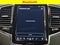 2024 Volvo XC90 Recharge Plug-In Hybrid Ultimate