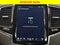 2024 Volvo XC90 Recharge Plug-In Hybrid Ultimate