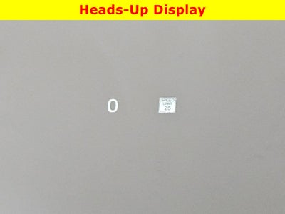 2024 Volvo XC90 Recharge Plug-In Hybrid Ultimate