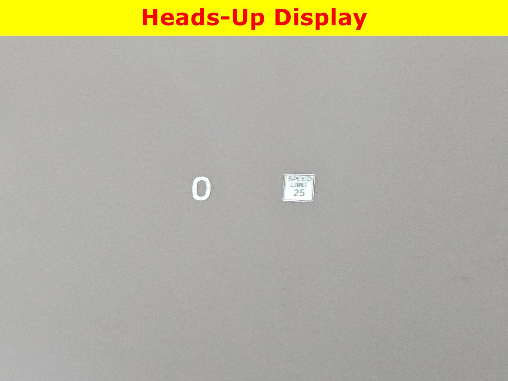 2024 Volvo XC90 Recharge Plug-In Hybrid Ultimate