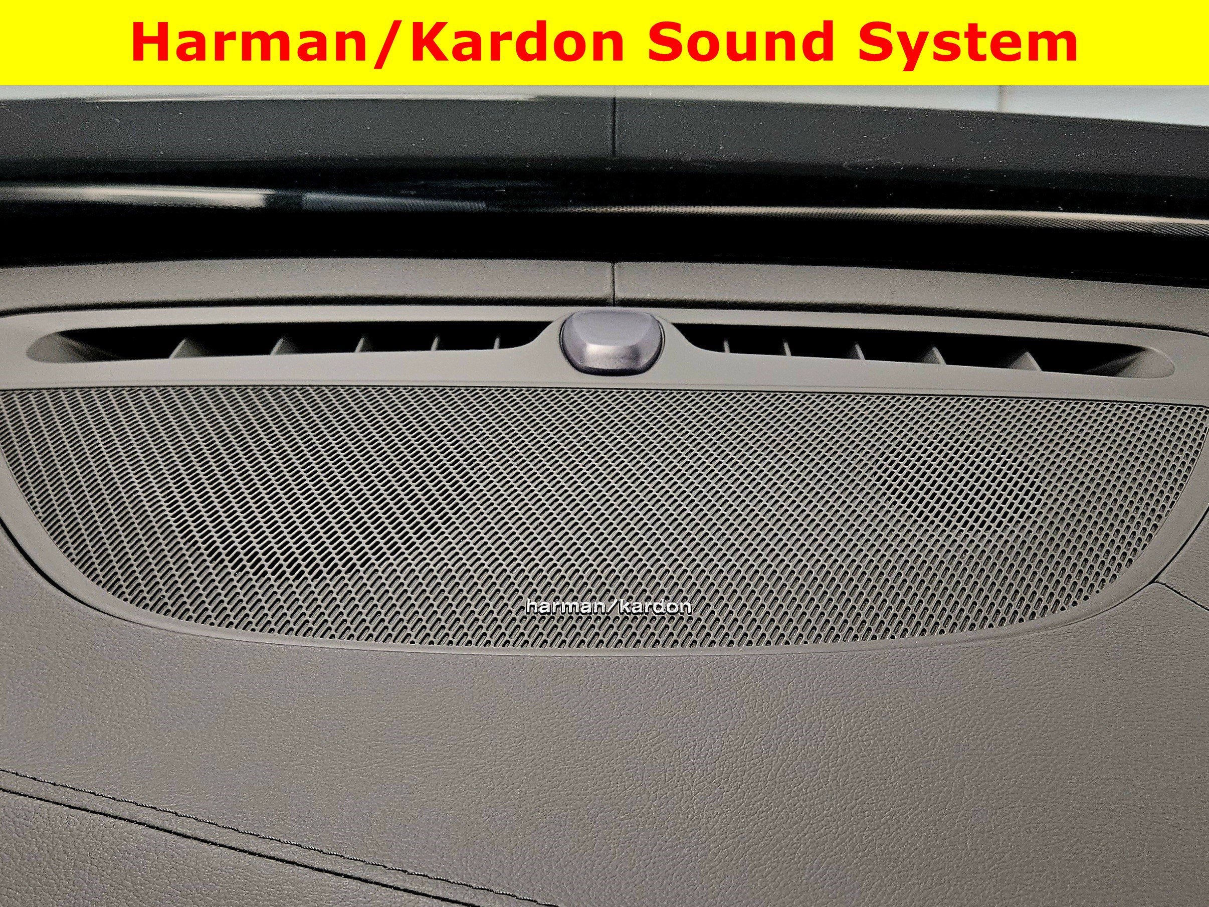 2024 Volvo XC90 Recharge Plug-In Hybrid Ultimate