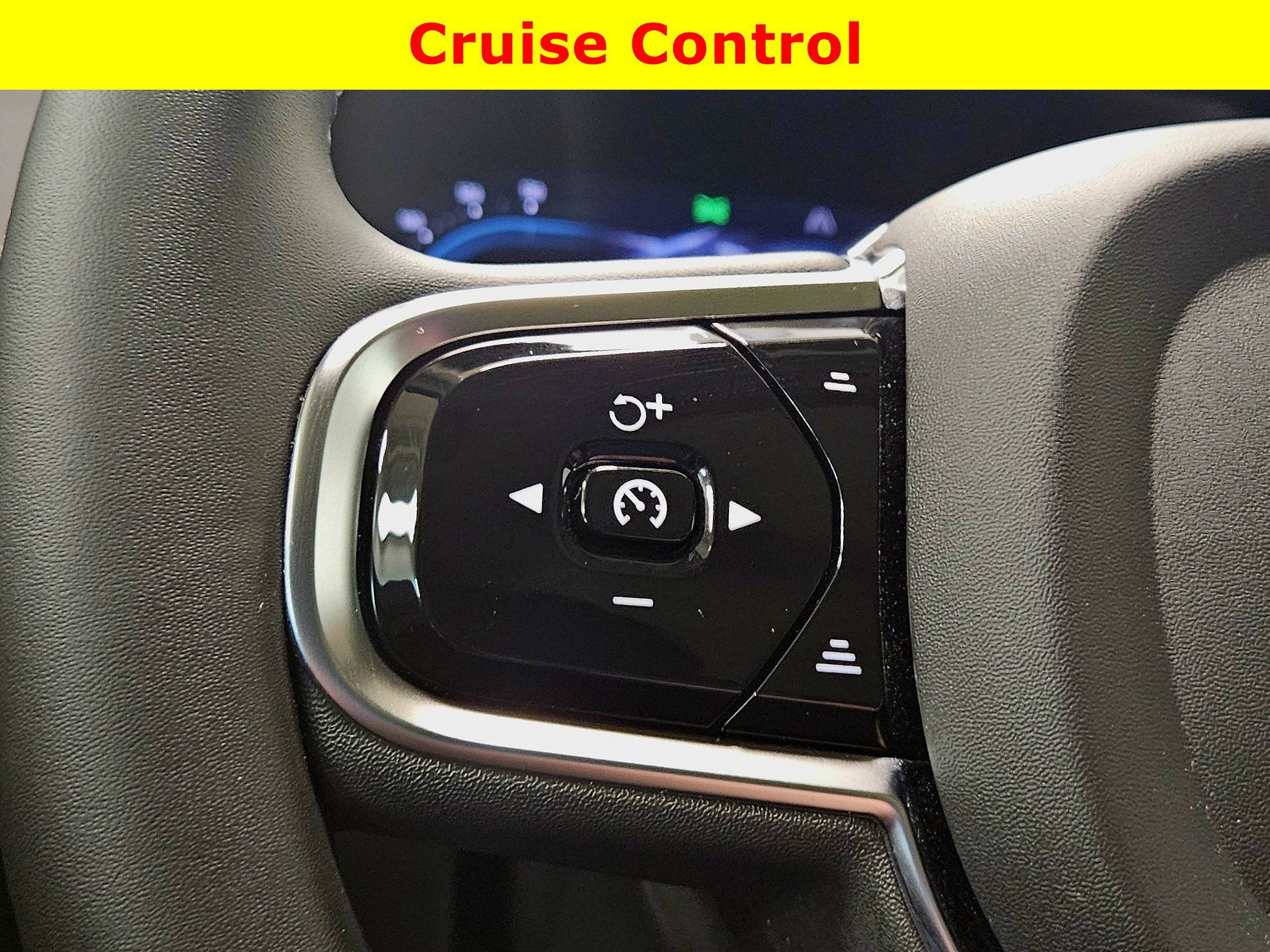 2024 Volvo XC90 Recharge Plug-In Hybrid Ultimate