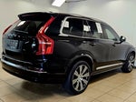 2024 Volvo XC90 Recharge Plug-In Hybrid Ultimate