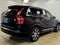 2024 Volvo XC90 Recharge Plug-In Hybrid Ultimate