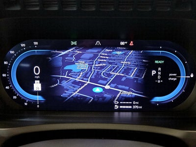 2024 Volvo XC90 Recharge Plug-In Hybrid Ultimate