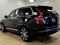 2024 Volvo XC90 Recharge Plug-In Hybrid Ultimate