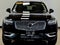 2024 Volvo XC90 Recharge Plug-In Hybrid Ultimate