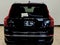 2024 Volvo XC90 Recharge Plug-In Hybrid Ultimate