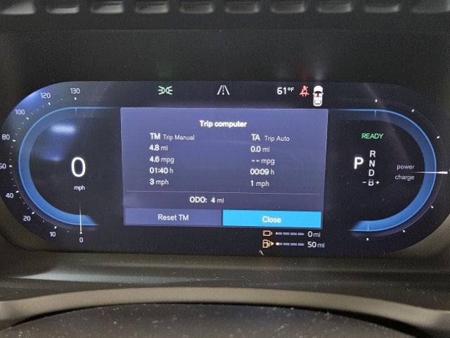 2025 Volvo XC90 Plug-In Hybrid Plus