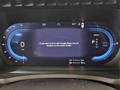 2025 Volvo XC90 Plug-In Hybrid Plus