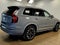 2025 Volvo XC90 Plug-In Hybrid Plus