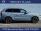2025 Volvo XC90 Plug-In Hybrid Plus