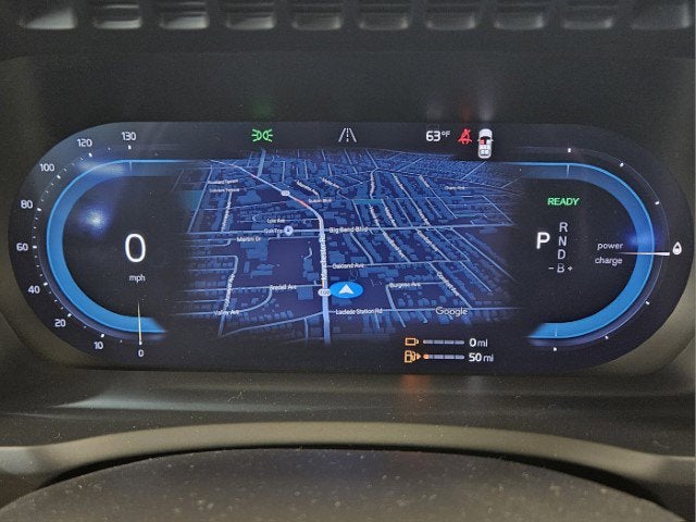 2025 Volvo XC90 Plug-In Hybrid Plus