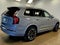 2025 Volvo XC90 Plug-In Hybrid Plus