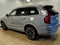 2025 Volvo XC90 Plug-In Hybrid Plus