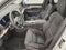 2025 Volvo XC90 Plug-In Hybrid Plus