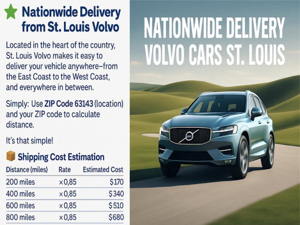 2025 Volvo XC90 Plug-In Hybrid Plus