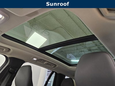 2025 Volvo XC90 Plug-In Hybrid Plus