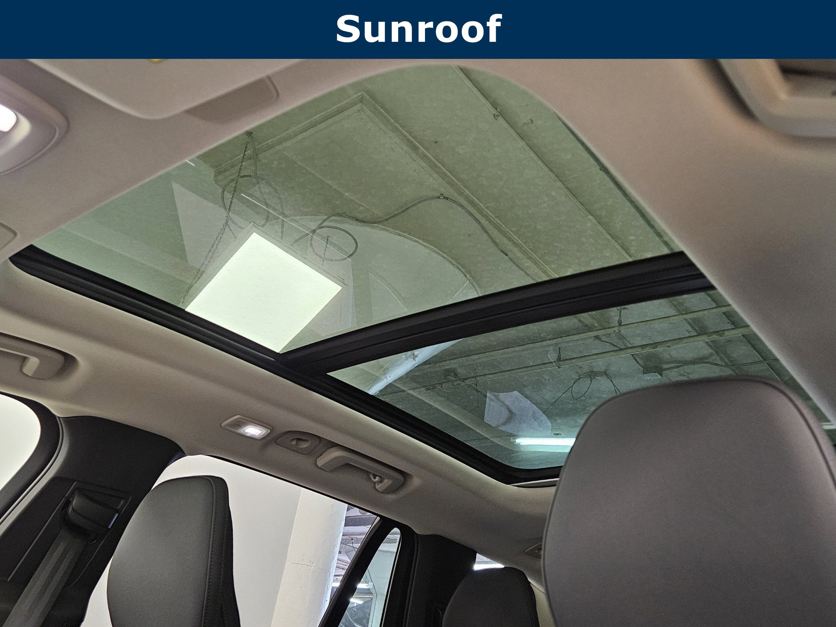 2025 Volvo XC90 Plug-In Hybrid Plus