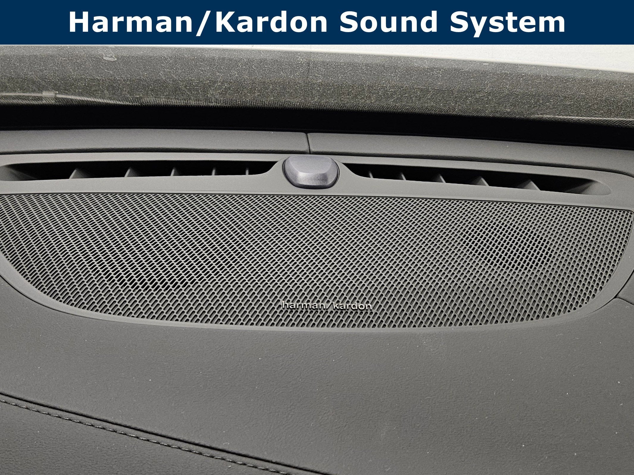 2025 Volvo XC90 Plug-In Hybrid Plus