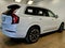 2025 Volvo XC90 Plug-In Hybrid Plus