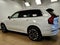 2025 Volvo XC90 Plug-In Hybrid Plus