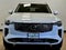 2025 Volvo XC90 Plug-In Hybrid Plus