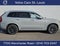 2026 Volvo XC90 Plug-In Hybrid Plus